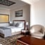 Ramada by Wyndham - Sulaymaniyah Salim Street