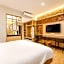 Tien Terrace Macalister