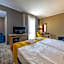 Balneo Hotel Zsori Thermal & Wellness