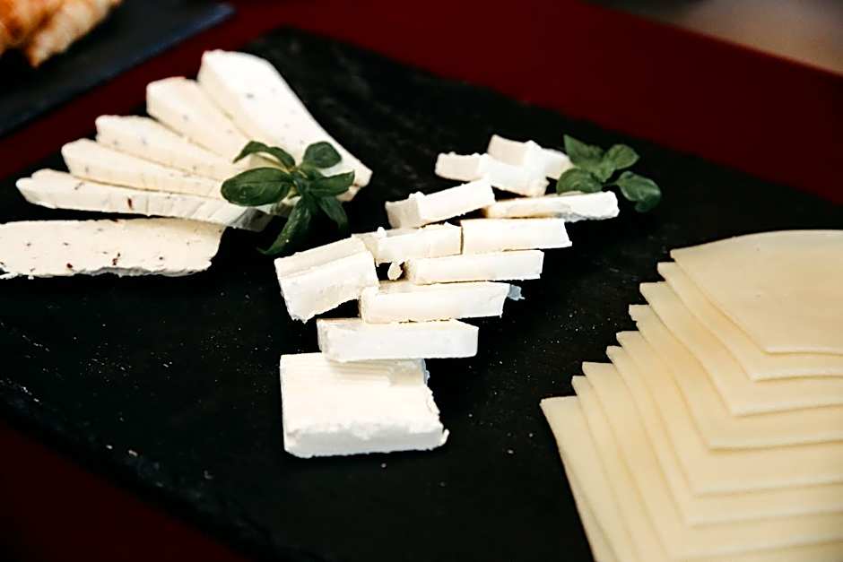 Verslo Klasė-easy to stay