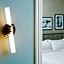 The Citizen Hotel, Autograph Collection by Marriott