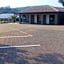 SIMA SILVER LODGE