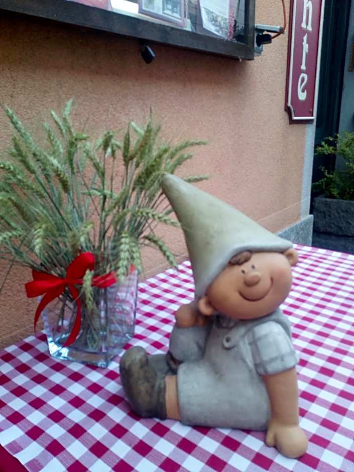 Osteria San Giuseppe