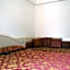 Residence Olimpo