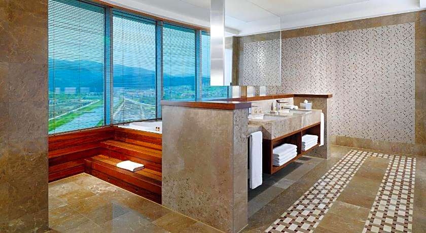 Sheraton Bursa Hotel