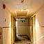 Wansheng Hotel