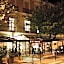 Hôtel Belleville