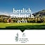 Rasmushof - Hotel Kitzbühel