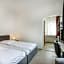 Hotel Union by TM