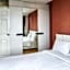 O2 Hotel Maesot