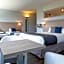 The Originals Access, Hôtel Millau Sud