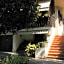 Casa Irene