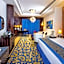 Nordic Palace & SPA