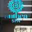 Anthea Hotel