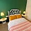Sapphire Suites Taksim