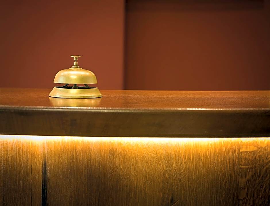 Winzerhotel Gumpoldskirchen