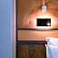 Mercure Hotel Dortmund Centrum