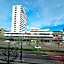 Apartments EFDE GmbH