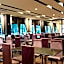 Avana Laemchabang Boutique Hotel