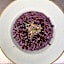 Hotel & Restaurant Forni
