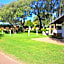 Sandy Bay Holiday Park