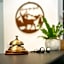 Flair Hotel Sonnenhof