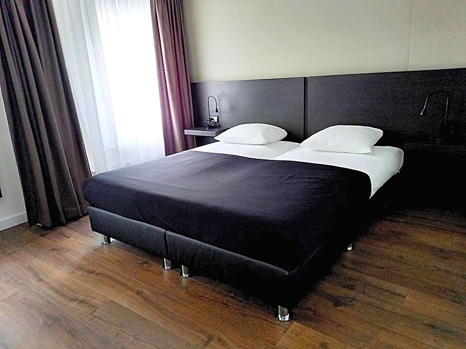 Tulip Inn Bergen Op Zoom
