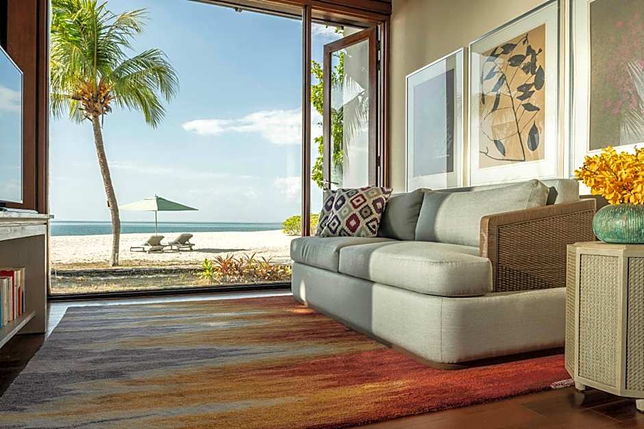 Photo 1 of 8 of Beach Villa