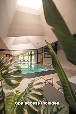 Hotel Pollinger
