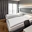 Hotel AMANO Rooms & Apartments