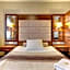 Amber Hotel