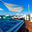 Hotel Mariver