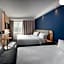 Holiday Inn Express Hasselt By IHG