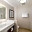 Holiday Inn Express And Suites Moreno Valley - Riverside By IHG