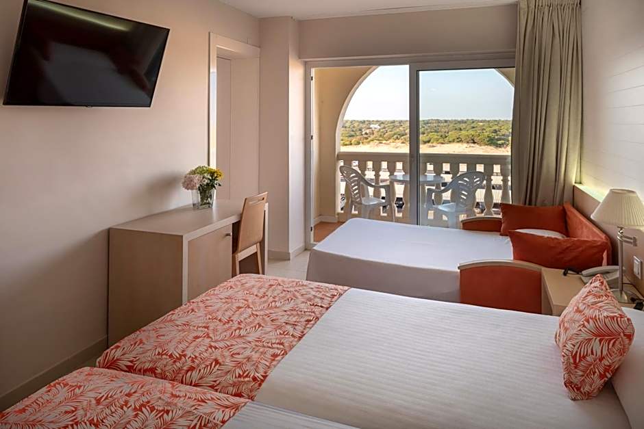 Gran Hotel del Coto