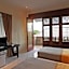 Sanur Seaview Hotel