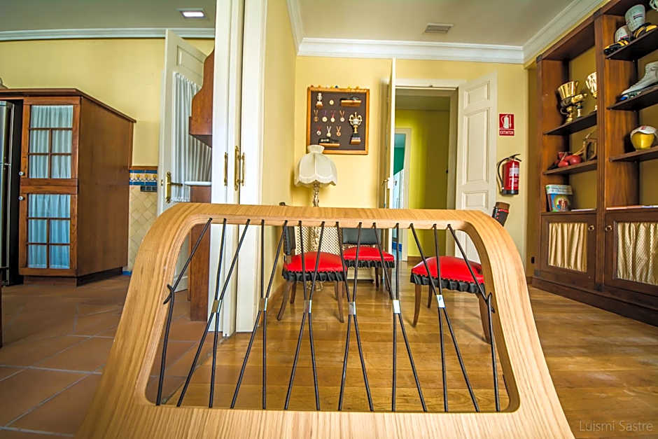 Hostel Covent Garden by gaiarooms