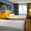 Amedia Dresden Elbpromenade, Trademark Collection by Wyndham