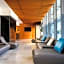 UNAHOTELS The ONE Milano Hotel & Residence