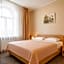 Nika Apart hotel