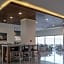 Holiday Inn Express & Suites Silao Aeropuerto Terminal, an IHG Hotel