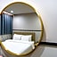 Number25 Hotel Namchuncheon