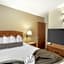 Best Western Pioneer