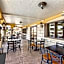 Best Western Plus Greenwell Inn