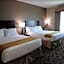 Holiday Inn Express and Suites Lubbock South By IHG