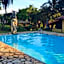 Capricho Asturiano