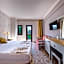 Majestic Hotel