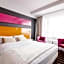 METROPOL Hotel Katowice