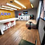 AlphaStay by Rhouses
