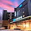 Hanting Hotel Xi'an Keji Road